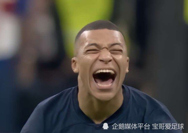 亚洲免费中文字幕